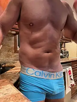 blaze2526 online show from 01-12-26, 09:25