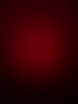 Yummy  dick online show from 01-11-26, 03:11