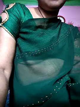 Nilam cute online show from 02-28-26, 04:57