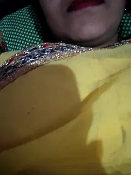 Nilam cute online show from 03-02-26, 12:45