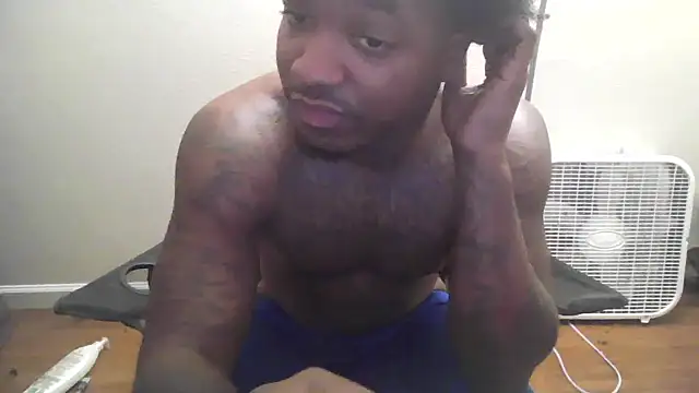 gottidagoat online show from 01-07-26, 12:51