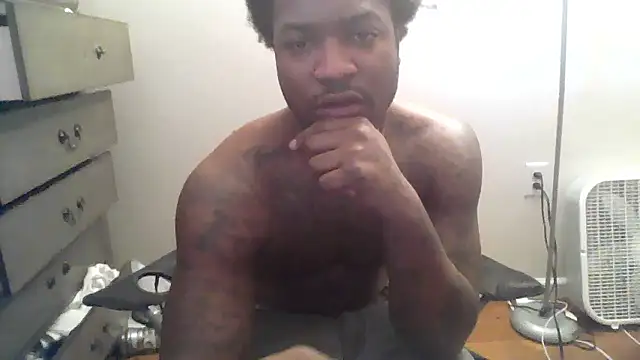 gottidagoat online show from 01-11-26, 02:55