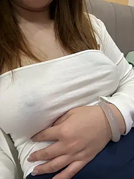 Snapshot of SISI-SEXXY chatting on 01-10-26, 06:20 SISI-SEXXY online show from 01-10-26, 06:20