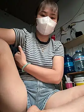 Snapshot of July-love chatting on 02-27-26, 07:08 July-love online show from 02-27-26, 07:08