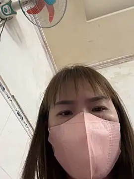 Snapshot of July-love chatting on 03-02-26, 02:25 July-love online show from 03-02-26, 02:25