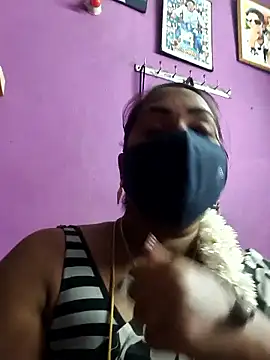 Tamil Hot Priya online show from 01-10-26, 03:47