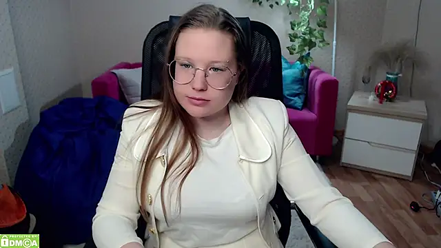 kuri u online show from 01-17-26, 09:14