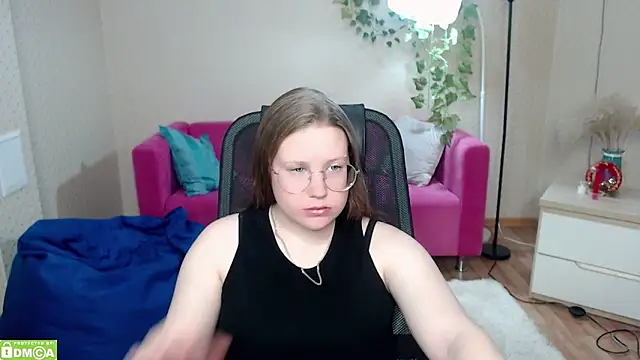 kuri u online show from 02-05-26, 08:41