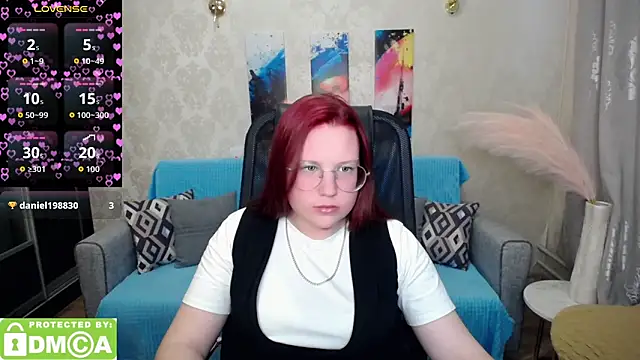 kuri u online show from 02-16-26, 12:01