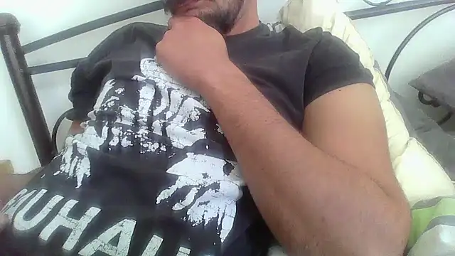 ele-20 online show from 01-19-26, 11:14