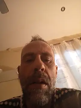 Amoalastransyadoroserfoll online show from 01-10-26, 10:06