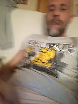 Amoalastransyadoroserfoll online show from 01-11-26, 12:59