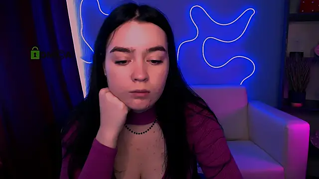 monica xcx online show from 03-12-26, 10:21