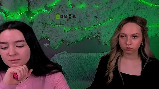 monica xcx online show from 03-13-26, 10:55