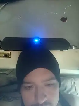 Andresrivera121 online show from 01-07-26, 02:19