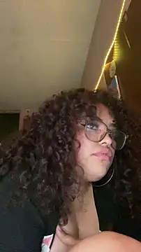 scarlettsamithh online show from 01-13-26, 05:13