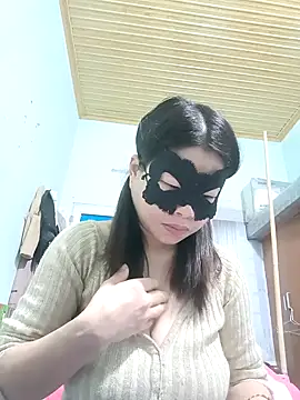 Hana2026 online show from 01-18-26, 09:29