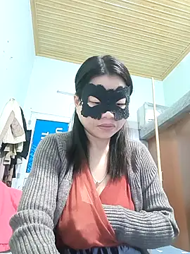 Hana2026 online show from 02-14-26, 09:55