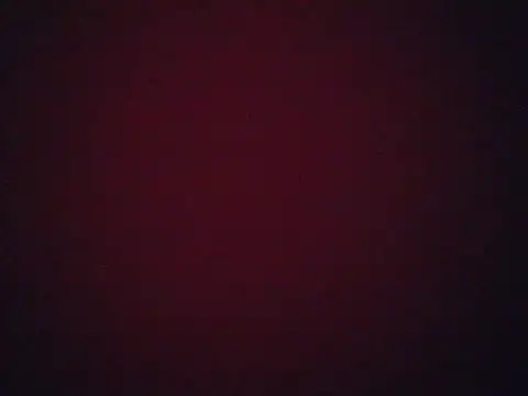 ASOY  online show from 02-03-26, 02:53