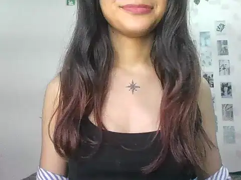 ASOY  online show from 03-21-26, 10:02