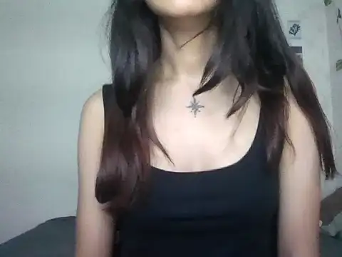 ASOY  online show from 04-16-26, 07:03