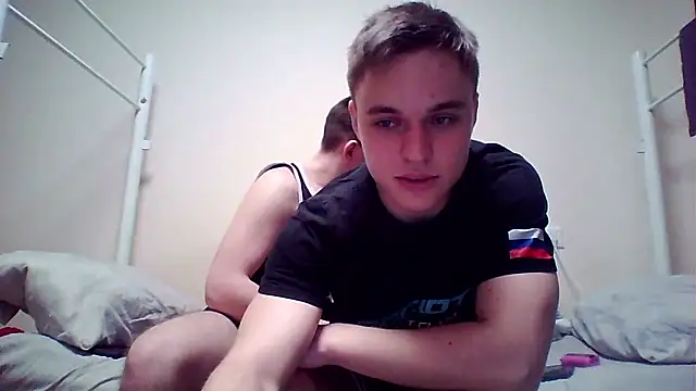 Energy guy online show from 01-12-26, 08:36