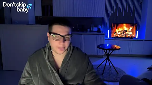 DontSkipMeBaby online show from 01-08-26, 02:30