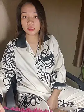 An-An19 online show from 01-17-26, 05:56