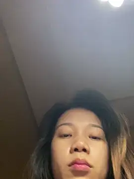 An-An19 online show from 02-02-26, 07:12