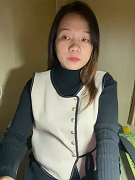 An-An19 online show from 02-19-26, 10:55