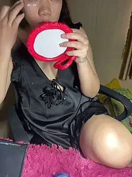 An-An19 online show from 02-20-26, 01:02