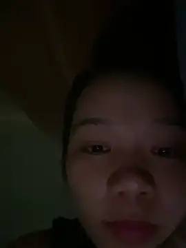 An-An19 online show from 03-16-26, 06:39