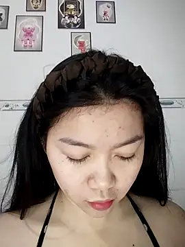 -Natrinh- online show from 01-07-26, 04:20