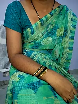 Failure-girl online show from 01-07-26, 04:20