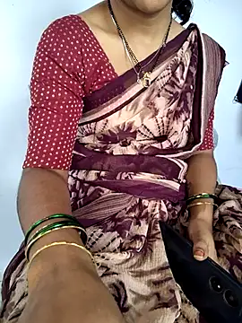 Failure-girl online show from 01-08-26, 04:37