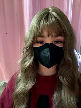 -Violet-t online show from 01-11-26, 02:44