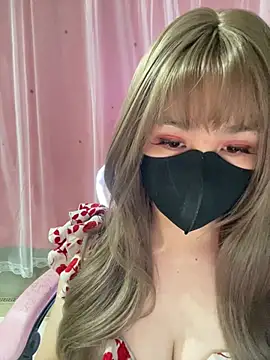 -Violet-t online show from 01-15-26, 01:16