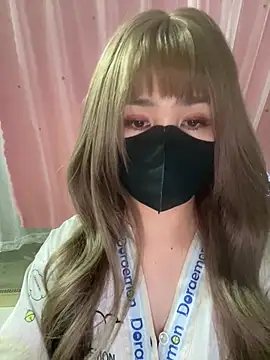 -Violet-t online show from 02-11-26, 03:39