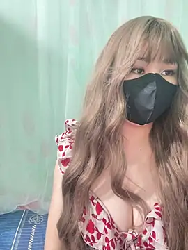 -Violet-t online show from 02-28-26, 02:56