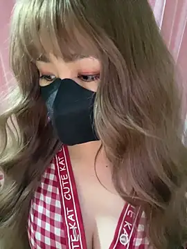 -Violet-t online show from 03-02-26, 02:02