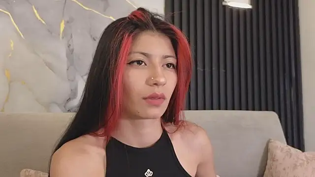 dulcetorresvg online show from 03-21-26, 03:11