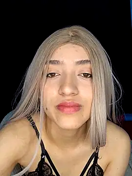 MichaelRossexxx online show from 02-20-26, 06:26