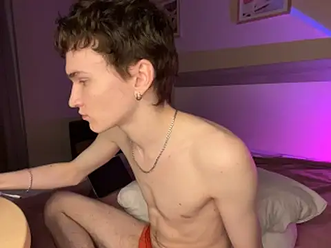 Eric Dark online show from 02-21-26, 04:30