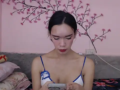 Chinnyth online show from 01-12-26, 06:02