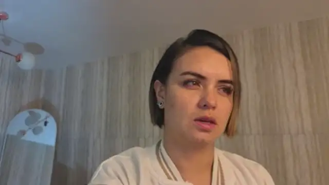 zarcasutra t online show from 02-16-26, 12:56