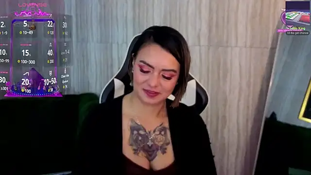 zarcasutra t online show from 02-18-26, 12:56