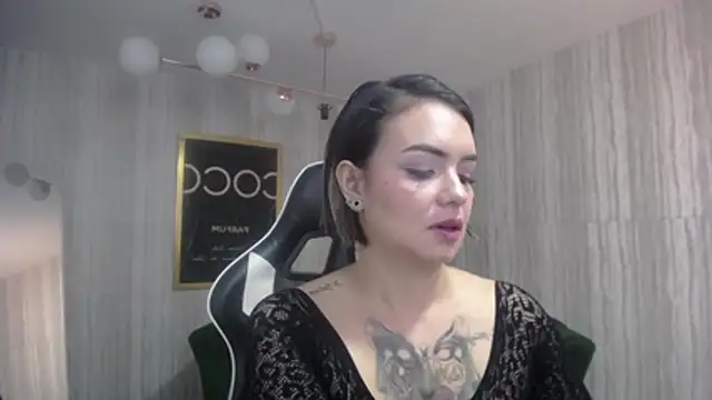 zarcasutra t online show from 02-20-26, 01:11