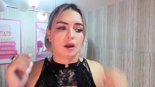 zarcasutra t online show from 04-09-26, 12:54