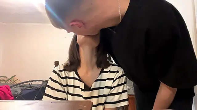 niko2coul online show from 01-11-26, 07:24