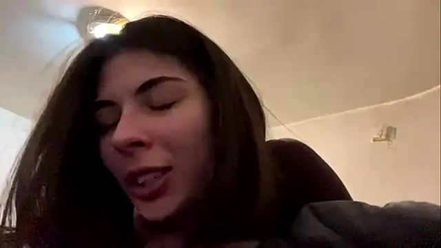 niko2coul online show from 01-15-26, 07:57